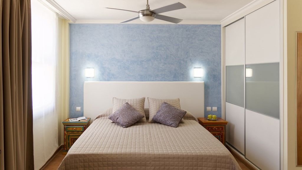 Idyll Suites - Adults Only Playa Del Cura  Ngoại thất bức ảnh